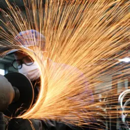 Setor de defesa exportou US$ 1,31 bilhão no primeiro semestre