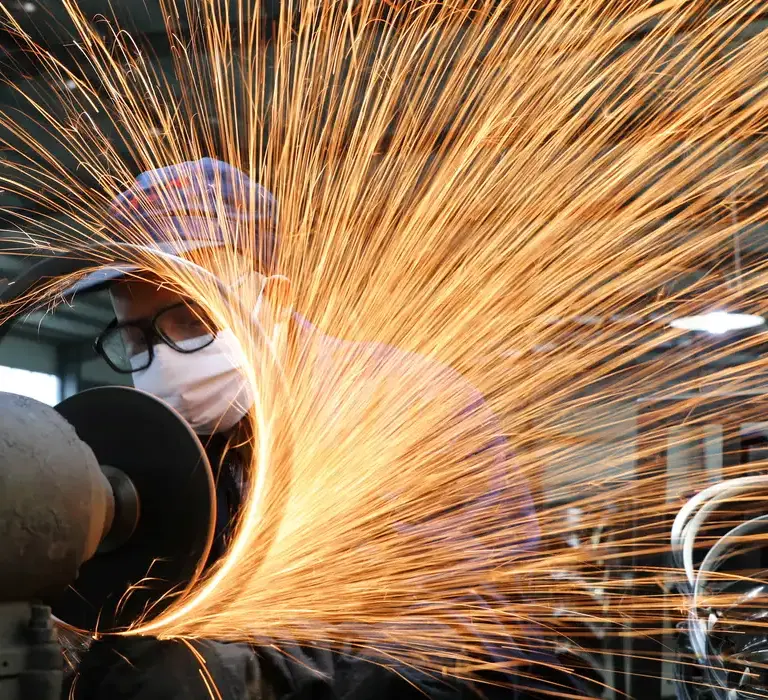 Setor de defesa exportou US$ 1,31 bilhão no primeiro semestre