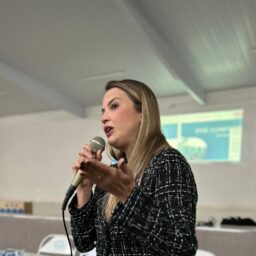 Programa Zera Fila avança em dermatologia e exames de imagem