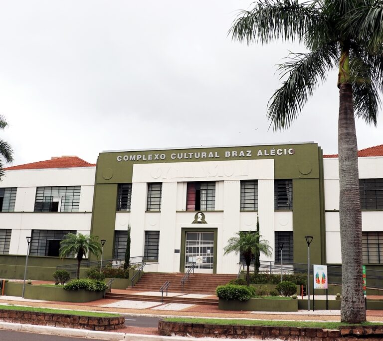 Marília recebe exposição imersiva sobre Billy Wilder com realidade virtual