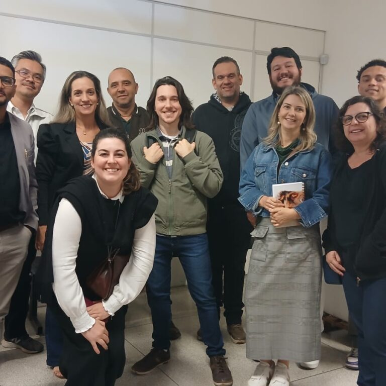 Programa Remédio em Casa de Marília é modelo para município de Jaboticabal