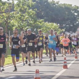 Federação Paulista de Atletismo suspende Magna Run após cancelamento de corrida