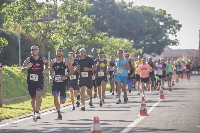 Federação Paulista de Atletismo suspende Magna Run após cancelamento de corrida