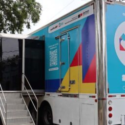 Inscrições para cursos gratuitos de capacitação terminam nesta sexta-feira