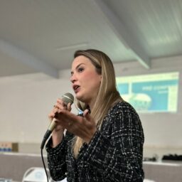 Marília realiza 12ª Conferência Municipal de Saúde nos dias 29 e 30 de agosto