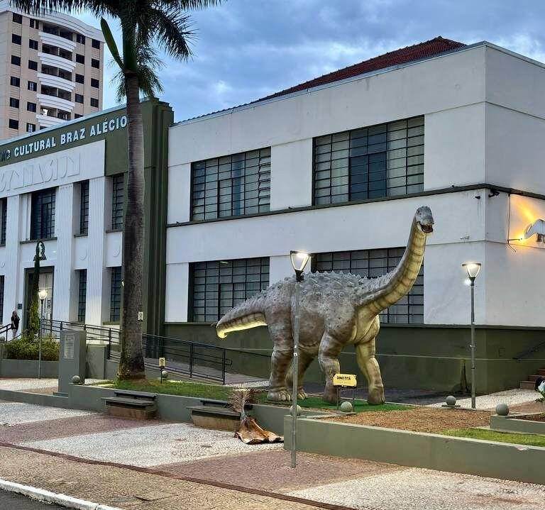 Cultura e Pontos MIS promovem oficina gratuita de cinema com celular em Marília