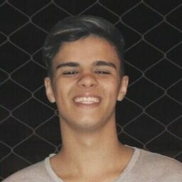 ‘Vocês transformaram dor em acolhimento e deixaram fardo mais leve’, agradece família