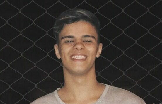 ‘Vocês transformaram dor em acolhimento e deixaram fardo mais leve’, agradece família