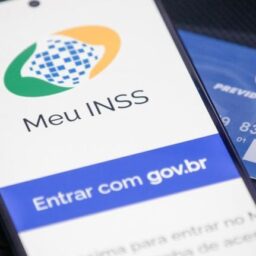Governo define novas regras para reavaliação de benefícios de pessoas com deficiência
