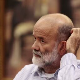 Ministro Dias Toffoli anula atos de Moro contra Vaccari Neto na Lava Jato