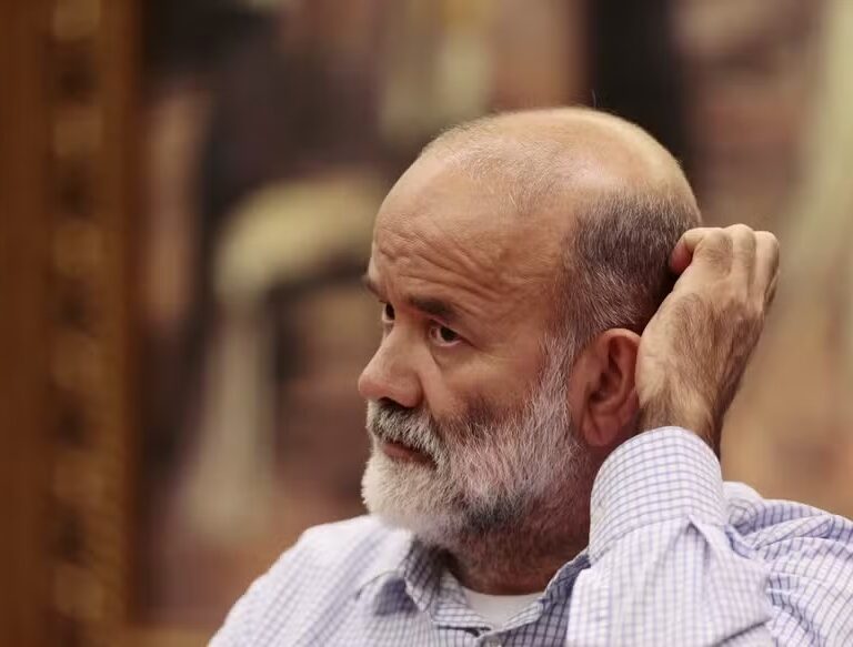 Ministro Dias Toffoli anula atos de Moro contra Vaccari Neto na Lava Jato