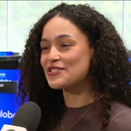 Estudante da Unimar é finalista em projeto nacional sobre crise climática