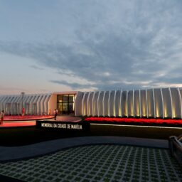 Estado aprova R$ 19 milhões para novo parque urbano em Marília