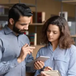 Sebrae abre inscrições para programa de inovação em empresas de Marília