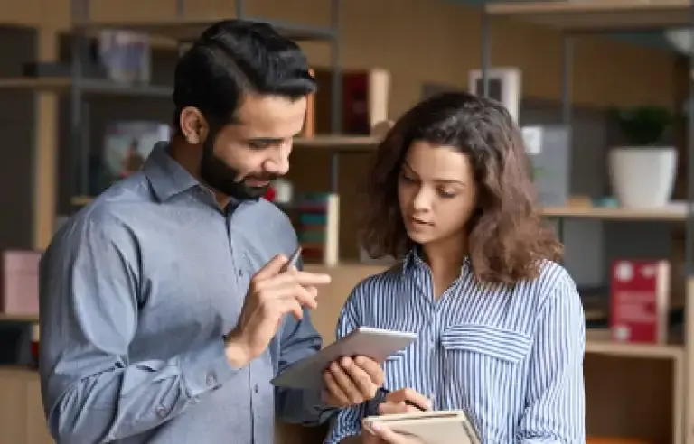 Sebrae abre inscrições para programa de inovação em empresas de Marília