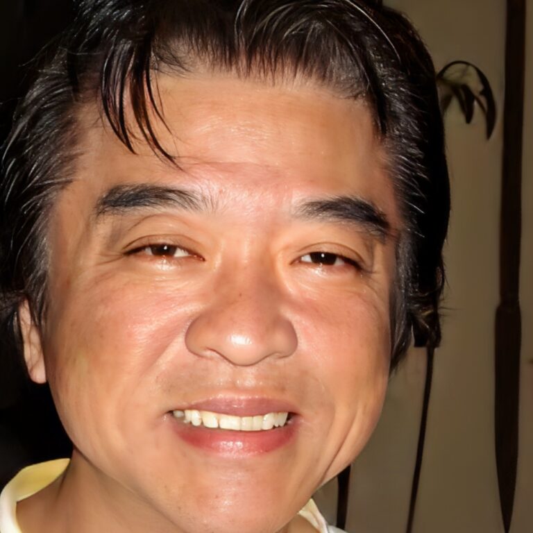 Morre em Marília o pediatra e ex-professor da Famema Celso Fujita