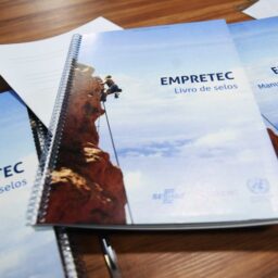 Seminário Empretec chega a Garça com bolsas gratuitas para empreendedores