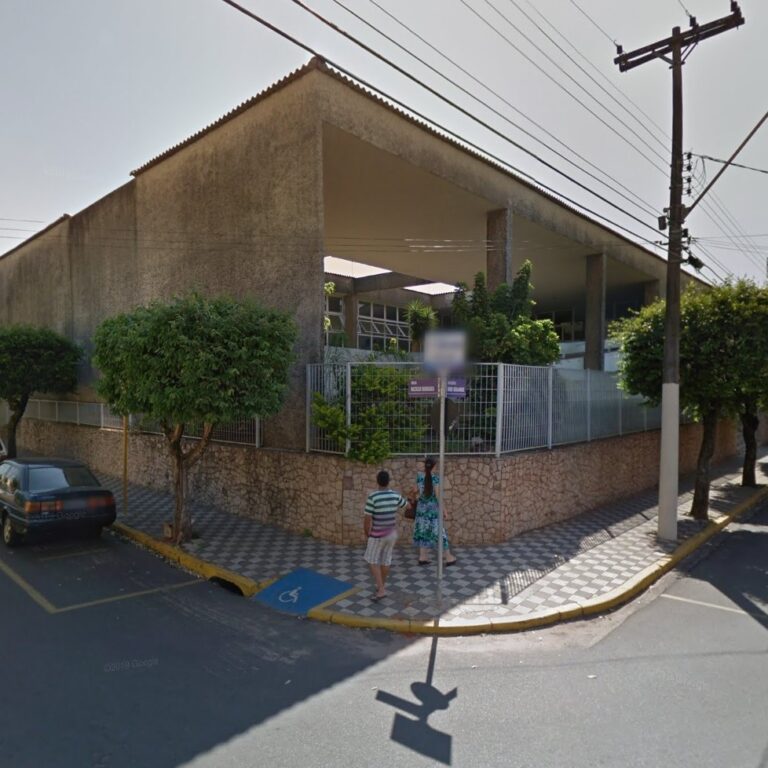 Idoso acusado de estupros em série na região é condenado a 75 anos de cadeia