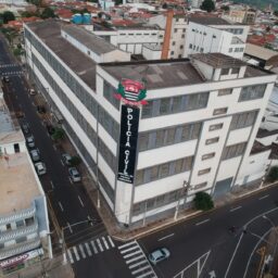 Aposentado perde R$ 120 mil em golpe do falso gerente bancário em Marília