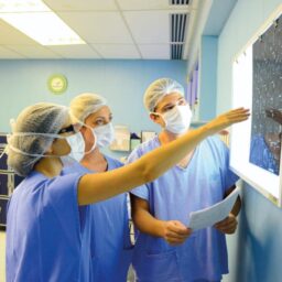 Ministério da Educação renova reconhecimento do curso de Medicina da Unimar