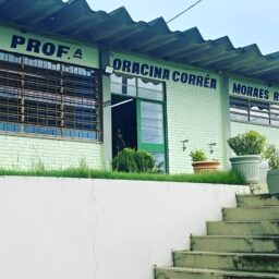 Aluno de 13 anos acusa professor de injúria racial em escola de Marília