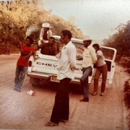 Volkswagen é condenada por exploração de trabalho escravo