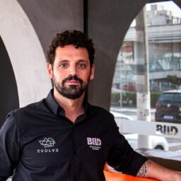 O que você precisa saber antes de comprar um imóvel