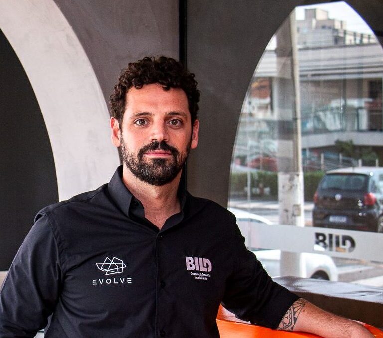 O que você precisa saber antes de comprar um imóvel