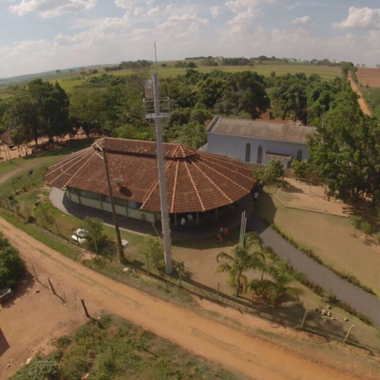 Comunidade indígena de Arco-Íris conquista fomento para fortalecer cultura