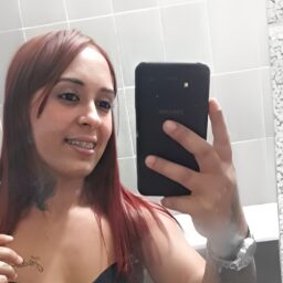 Laudo sobre vítima enterrada no quintal de casa confirma causa da morte