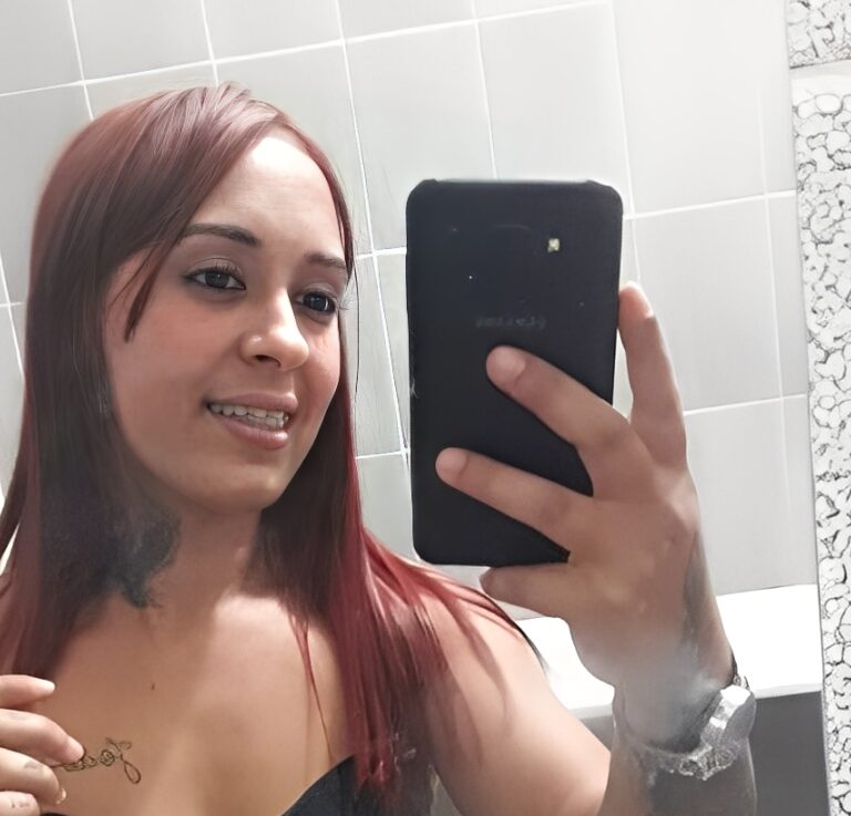 Laudo sobre vítima enterrada no quintal de casa confirma causa da morte