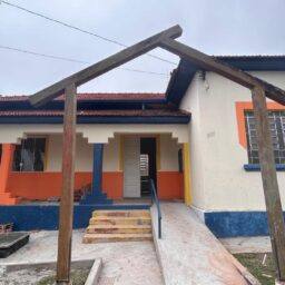 Pompeia ganha nova unidade do Projeto Vida Saudável para ampliar atendimento