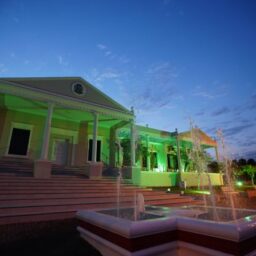 Pompeia inicia transição para o novo emissor nacional da nota fiscal eletrônica