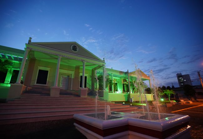 Pompeia inicia transição para o novo emissor nacional da nota fiscal eletrônica