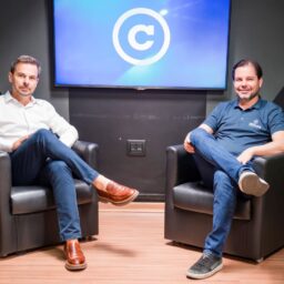 UCA traz todos os cursos de graduação para Marília e amplia opções de ensino