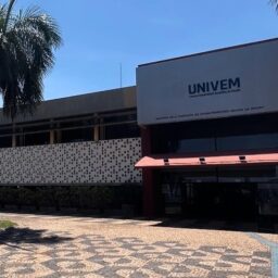 Ministério da Educação reconhece curso de Marketing a distância em Marília