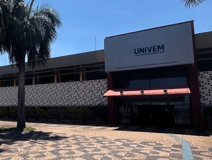 Ministério da Educação reconhece curso de Marketing a distância em Marília