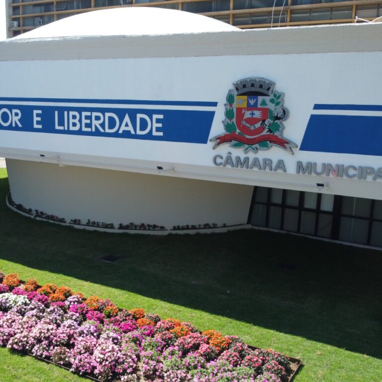 Câmara reduz gastos para equilíbrio fiscal até o fim do ano