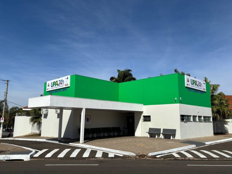 Prefeitura parcela mais de R$ 11 milhões em dívidas com a ABHU