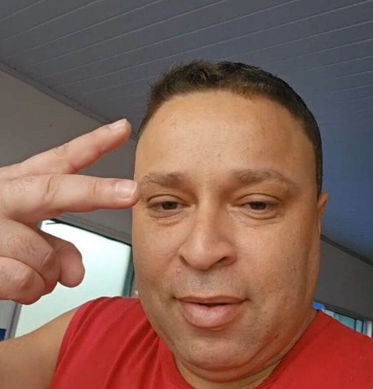 Feminicídio em Vera Cruz tem primeira audiência definida