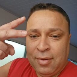 Feminicídio em Vera Cruz tem primeira audiência definida