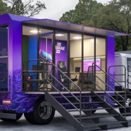 Garça recebe Sebrae Móvel com serviços para empreendedores locais