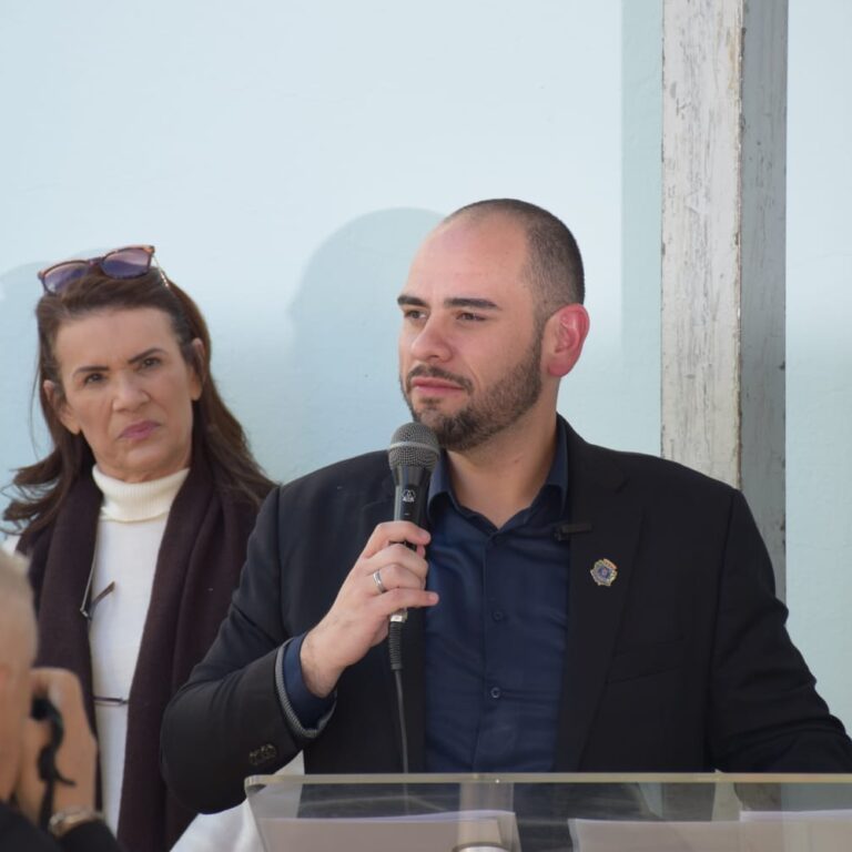 Centro de Diagnóstico de Cardiologia é inaugurado na Santa Casa de Pompeia