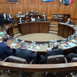 Os vereadores pioraram o que já era ruim