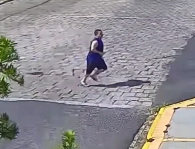 Promotoria vê ‘menosprezo à condição de mulher’ em crime de Vera Cruz