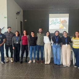 Quintana capacita servidores para prática de primeiros socorros