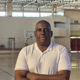 Prefeitura de Pompeia anuncia mudança na Secretaria de Esportes