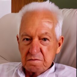 Idoso atropelado na zona leste de Marília morre após mais de um mês internado