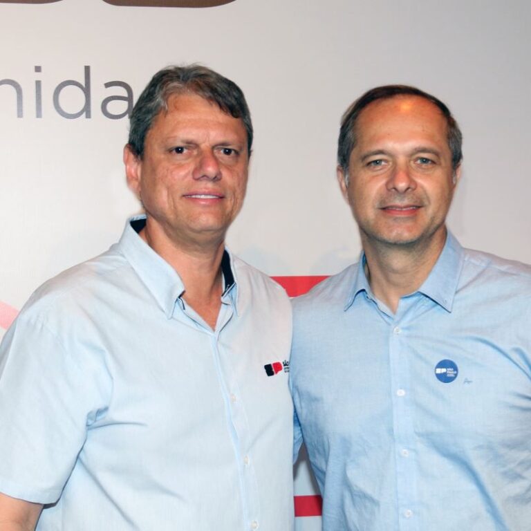 Governador confirma AME e Danilo da Saúde comemora concretização de sonho