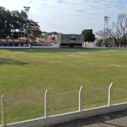 Equipes de Marília iniciam disputa da Copa Estadual em diversas modalidades